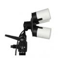 Objímka /4x E27 Objímka /4x E27